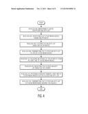 SYSTEM AND METHOD FOR FILTERING DIGITAL CERTIFICATES diagram and image