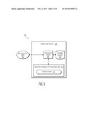 SYSTEM AND METHOD FOR FILTERING DIGITAL CERTIFICATES diagram and image