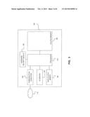 METHODS AND SYSTEMS FOR CLIENT-ENHANCED CHALLENGE-RESPONSE AUTHENTICATION diagram and image