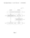 METHODS AND SYSTEMS FOR CLIENT-ENHANCED CHALLENGE-RESPONSE AUTHENTICATION diagram and image