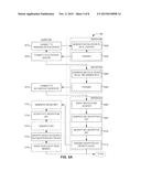 METHODS AND SYSTEMS FOR CLIENT-ENHANCED CHALLENGE-RESPONSE AUTHENTICATION diagram and image