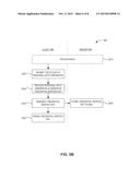 METHODS AND SYSTEMS FOR CLIENT-ENHANCED CHALLENGE-RESPONSE AUTHENTICATION diagram and image