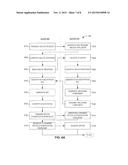 METHODS AND SYSTEMS FOR CLIENT-ENHANCED CHALLENGE-RESPONSE AUTHENTICATION diagram and image