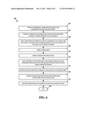 SYSTEM AND METHOD OF MONITORING VIDEO DATA PACKET DELIVERY diagram and image