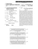 Anti-sampling offset processing method and method for channel estimation     in wireless communication system diagram and image