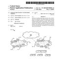 SMARTAP ARRANGEMENT AND METHODS THEREOF diagram and image