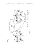 SMARTAP ARRANGEMENT AND METHODS THEREOF diagram and image