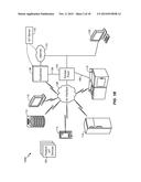 METHOD AND APPARATUS FOR SETTING USER PREFERENCES OR DEVICE CONFIGURATION diagram and image