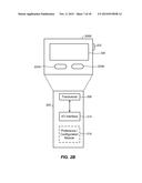 METHOD AND APPARATUS FOR SETTING USER PREFERENCES OR DEVICE CONFIGURATION diagram and image