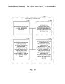 METHOD AND APPARATUS FOR SETTING USER PREFERENCES OR DEVICE CONFIGURATION diagram and image