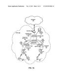 Virtual Local Area Network Mismatch Detection in Networks diagram and image