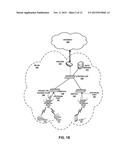 Virtual Local Area Network Mismatch Detection in Networks diagram and image