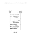 Virtual Local Area Network Mismatch Detection in Networks diagram and image