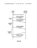 Virtual Local Area Network Mismatch Detection in Networks diagram and image