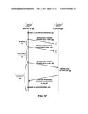 Virtual Local Area Network Mismatch Detection in Networks diagram and image