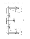 Virtual Local Area Network Mismatch Detection in Networks diagram and image