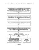 Virtual Local Area Network Mismatch Detection in Networks diagram and image