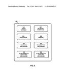 Virtual Local Area Network Mismatch Detection in Networks diagram and image