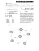 CONFIGURATION DATA diagram and image