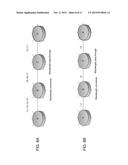 CONFIGURATION DATA diagram and image