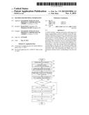 METHOD FOR PROVIDING INFORMATION diagram and image