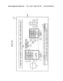 METHOD FOR PROVIDING INFORMATION diagram and image