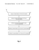 DYNAMICALLY ASSOCIATING A DATACENTER WITH A NETWORK DEVICE diagram and image