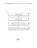 DYNAMICALLY ASSOCIATING A DATACENTER WITH A NETWORK DEVICE diagram and image