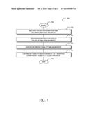 DISTRIBUTED PREDICTIVE ROUTING USING DELAY PREDICTABILITY MEASUREMENTS diagram and image