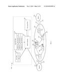 Computing Service Chain-Aware Paths diagram and image