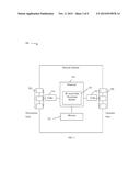 Computing Service Chain-Aware Paths diagram and image