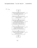 Computing Service Chain-Aware Paths diagram and image