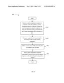 Computing Service Chain-Aware Paths diagram and image