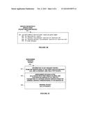 Service Node Using Services Applied by an Application Node diagram and image