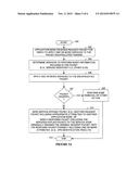 Service Node Using Services Applied by an Application Node diagram and image