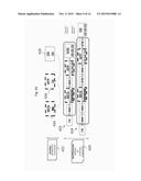 METHOD AND APPARATUS FOR OPTIMIZED NETWORK AND SERVICE PROCESSING diagram and image