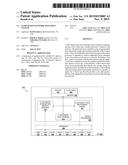 FLOW-BASED NETWORK SWITCHING SYSTEM diagram and image