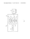 FLOW-BASED NETWORK SWITCHING SYSTEM diagram and image