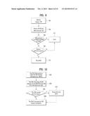 METHOD FOR ADDRESSING NODE ADDRESS FOR DEVICE MANAGEMENT AND APPARATUS     THEREFOR diagram and image