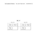 METHOD FOR ADDRESSING NODE ADDRESS FOR DEVICE MANAGEMENT AND APPARATUS     THEREFOR diagram and image