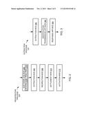 NETWORK INFORMATION SYSTEM WITH LICENSE REGISTRATION AND METHOD OF     OPERATION THEREOF diagram and image