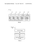 NETWORK INFORMATION SYSTEM WITH LICENSE REGISTRATION AND METHOD OF     OPERATION THEREOF diagram and image