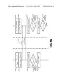 CRYPTOGRAPHIC METHOD AND SYSTEM FOR SECURE AUTHENTICATION AND KEY EXCHANGE diagram and image