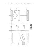 CRYPTOGRAPHIC METHOD AND SYSTEM FOR SECURE AUTHENTICATION AND KEY EXCHANGE diagram and image