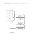 SYSTEM AND METHOD FOR PROTECTING AGAINST POINT OF SALE MALWAREUSING MEMORY     SCRAPING diagram and image