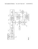 DATA STORE INTERFACE THAT FACILITATES DISTRIBUTION OF APPLICATION     FUNCTIONALITY ACROSS A MULTI-TIER CLIENT-SERVER ARCHITECTURE diagram and image