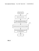 DATA STORE INTERFACE THAT FACILITATES DISTRIBUTION OF APPLICATION     FUNCTIONALITY ACROSS A MULTI-TIER CLIENT-SERVER ARCHITECTURE diagram and image