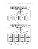 MINIMIZING ON-DIE MEMORY IN PULL MODE SWITCHES diagram and image