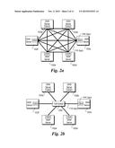 MINIMIZING ON-DIE MEMORY IN PULL MODE SWITCHES diagram and image