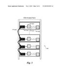 MINIMIZING ON-DIE MEMORY IN PULL MODE SWITCHES diagram and image